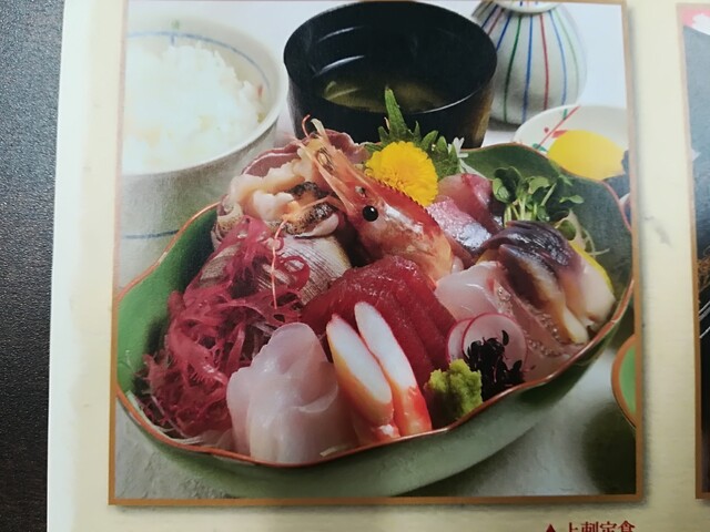 とんき的实拍高清图