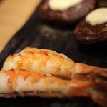 recommendations for 鉄板神社 難波南海通り店