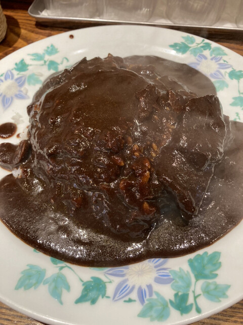 仙臺的實拍高清圖