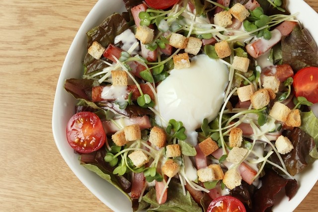 recommendations image for くーさん