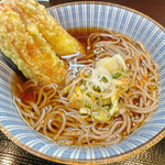 美味しい亭 美しが丘店的实拍图
