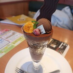 recommendations for デニーズ 高田馬場店
