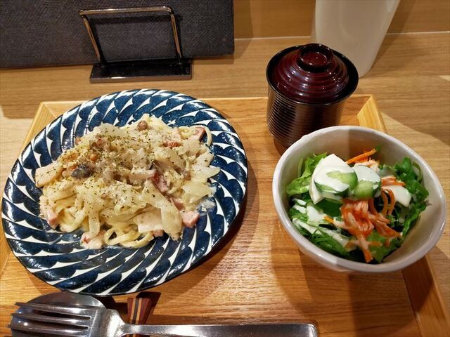 Premium Sake Pub GASHUE的实拍高清图