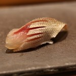 鮨 しゅんぺい的实拍图