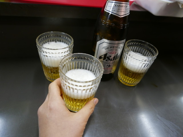 recommendations image for 百