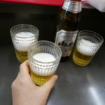 recommendations for 百