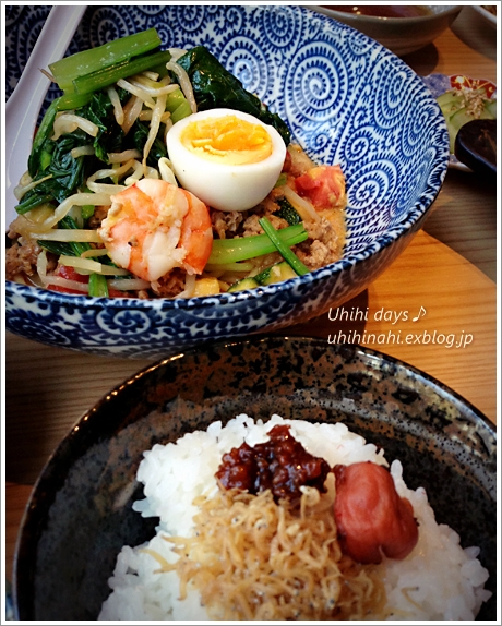和食鉄板 銀座 朔月的實拍高清圖
