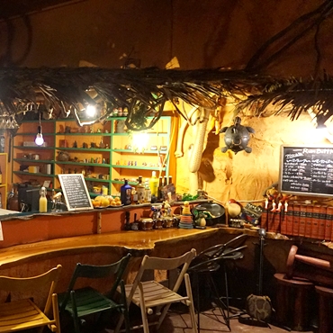 recommendations image for orange otaru