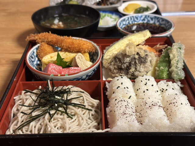 西陣　ゑびや的实拍高清图