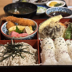 西陣　ゑびや的实拍图