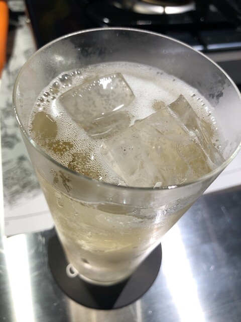 札幌ジンギスカン ori成的實拍高清圖