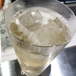 札幌ジンギスカン ori成的實拍圖