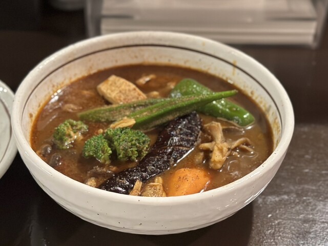 曉的实拍高清图