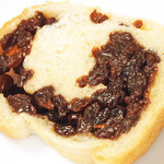 聖庵 大丸梅田店的實拍圖