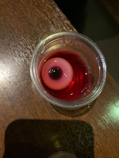 recommendations image for Darts Bar eX