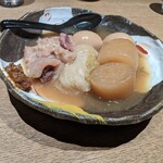 酉 どうあん 春吉店的實拍圖