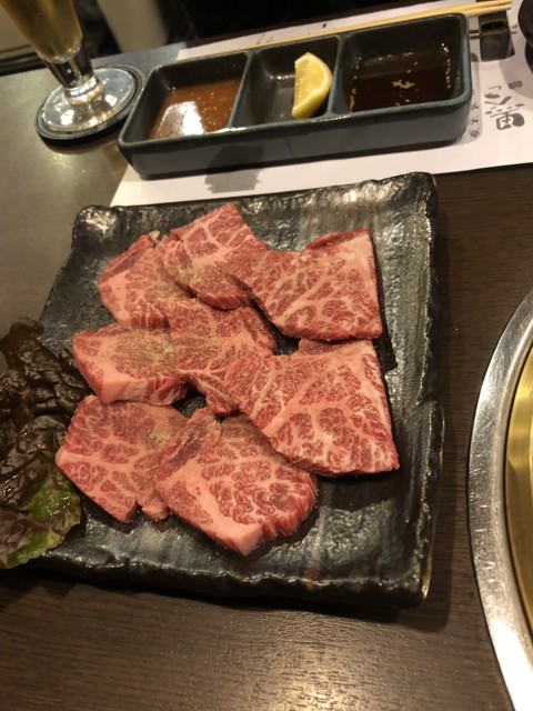 黒べこ的实拍高清图