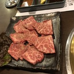 黒べこ的实拍图