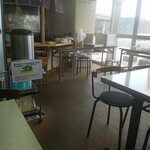 recommendations for 浜のかあちゃんめし