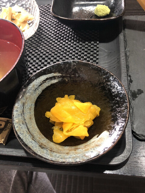 recommendations image for 海鮮 うたげ