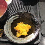 recommendations for 海鮮 うたげ