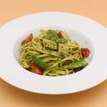 Compagno by Giorgio的實拍圖