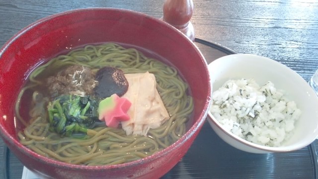 花散里的实拍高清图