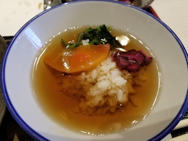 銀座ハゲ天 池袋東武店的實拍高清圖