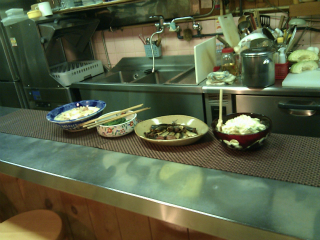 recommendations for 匠