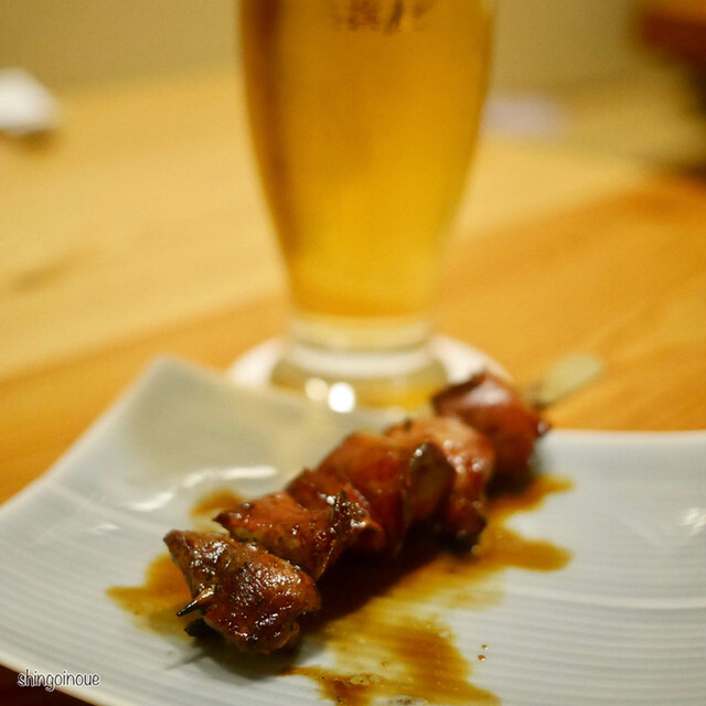 recommendations image for 一久