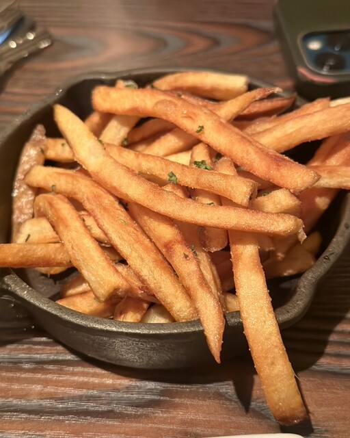 CAFE＆WINE DINING RAINBOW的實拍高清圖