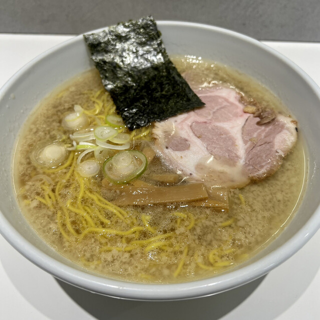 あすなろ的實拍高清圖