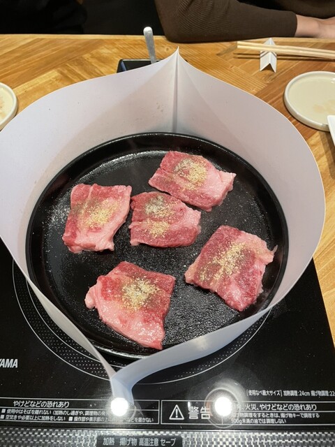 ちりとり鍋 万福的实拍高清图