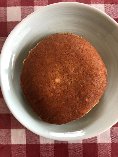 recommendations image for 森 幸四郎 大丸東京店