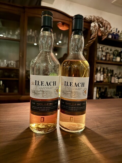 recommendations image for enfants terribles