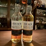 recommendations for enfants terribles