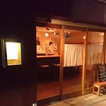 recommendations for アクシス