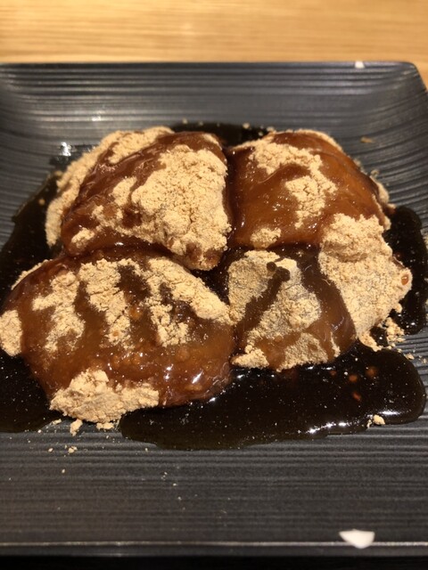 recommendations image for chano-ma 池袋