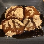 recommendations for chano-ma 池袋