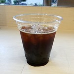 トモズ コレド日本橋店的实拍图