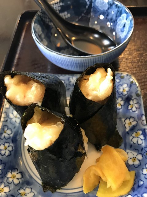 原田屋的實拍高清圖
