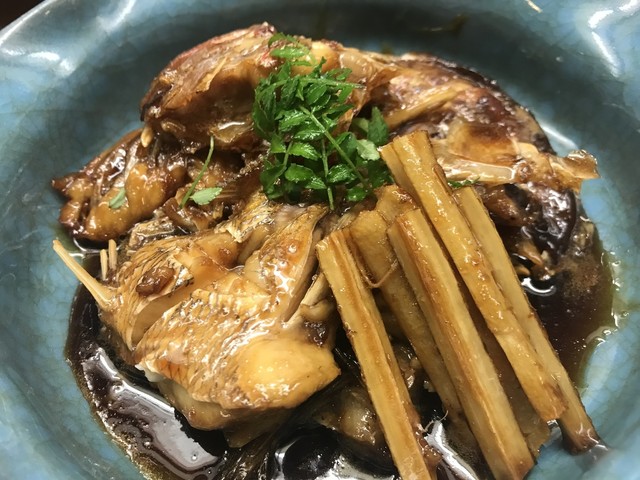 孫的实拍高清图