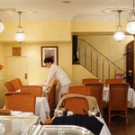 recommendations for マリアージュフレール 銀座本店