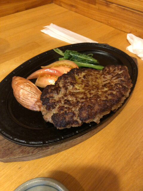 じゃんけんぽん的实拍高清图