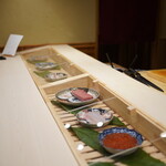 recommendations for さかな くろさき