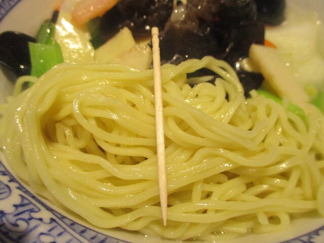 本格中華・北京ダック専門店 北京カォヤーテン 上野店的實拍高清圖