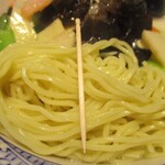 本格中華・北京ダック専門店 北京カォヤーテン 上野店的實拍圖