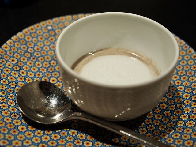 recommendations image for 青いけ