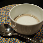 recommendations for 青いけ