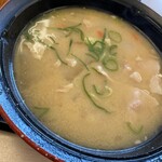 recommendations for かつや 八王子大和田店